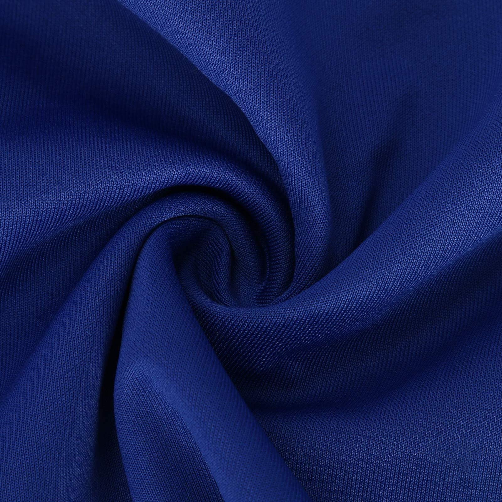 Abendkleid Damen V-Ausschnitt Ärmellos Maxikleid Elegant
