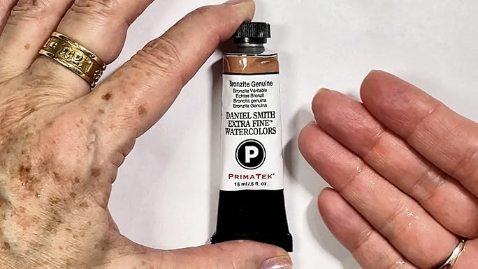 雪夜月 season1 720ml Oribe Bright Blonde Sun Lightening Mist – Lina's Locks