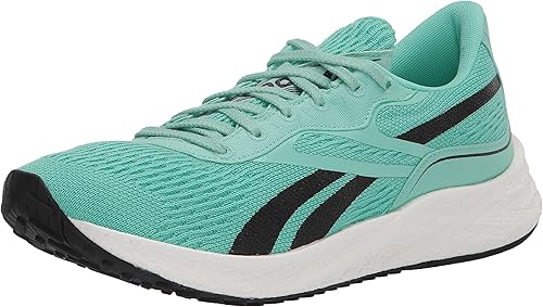 Reebok Zapatos para correr para hombre Floatride Energy Grow Fitness