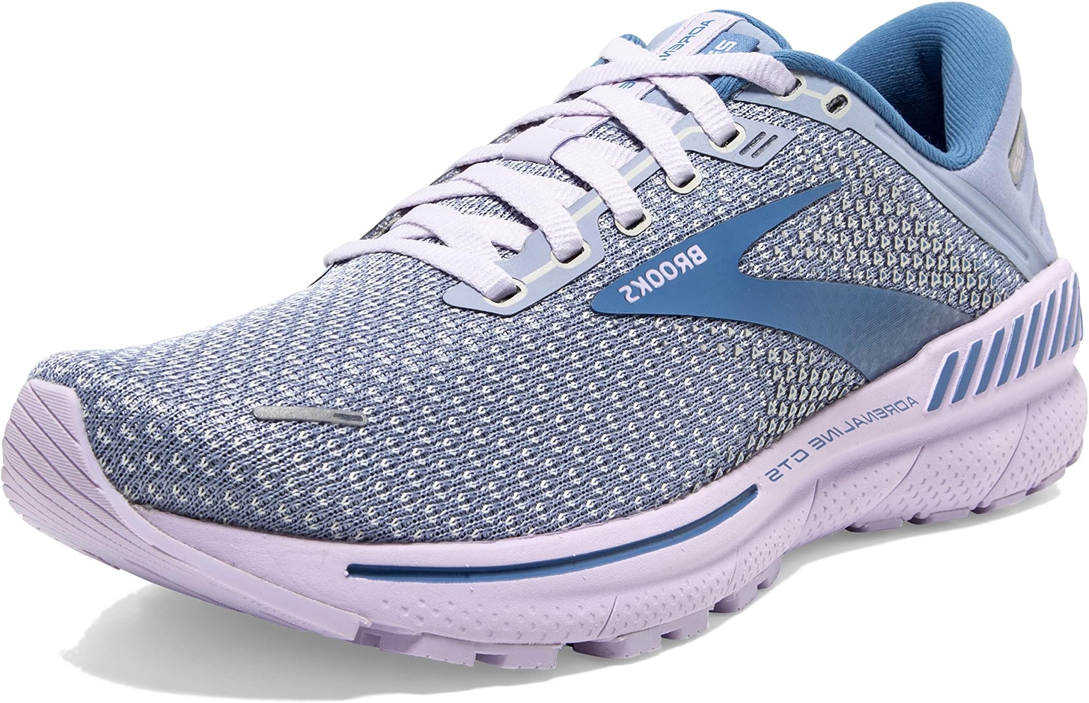Womens Gts 22