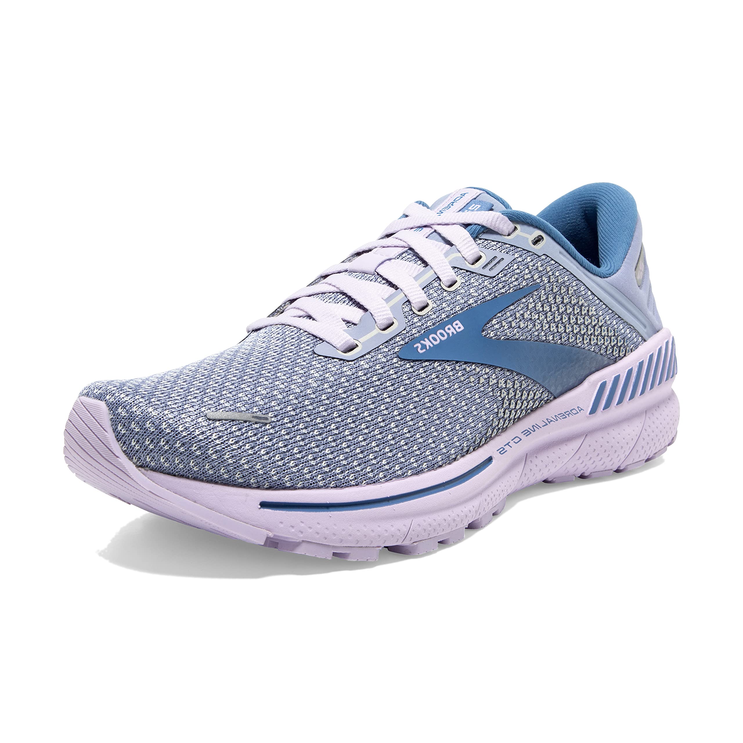Brooks Women's Supportive Running Shoe