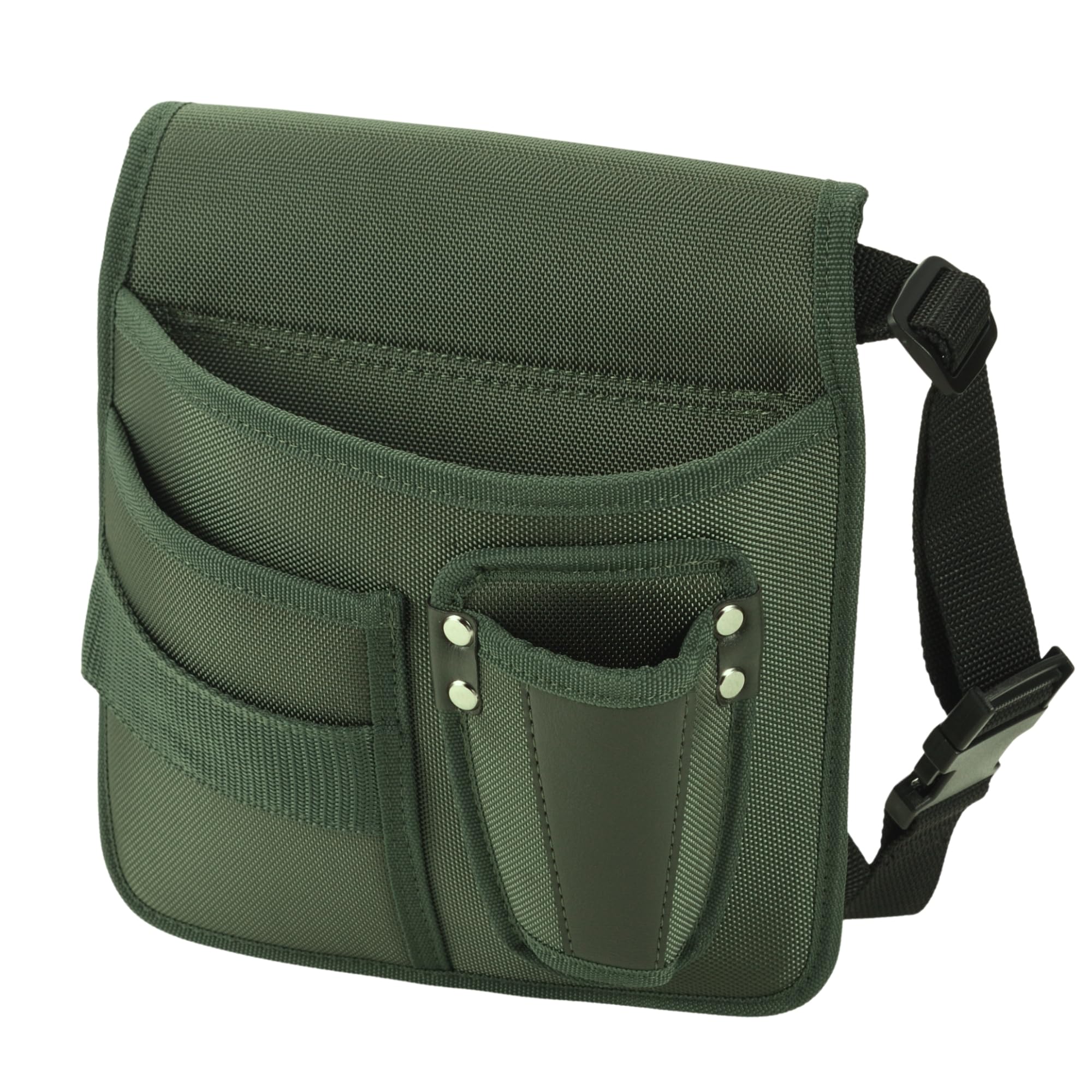 Amazon | 高儀(Takagi) ガーデニングポーチ 園芸やガーデニング作業に