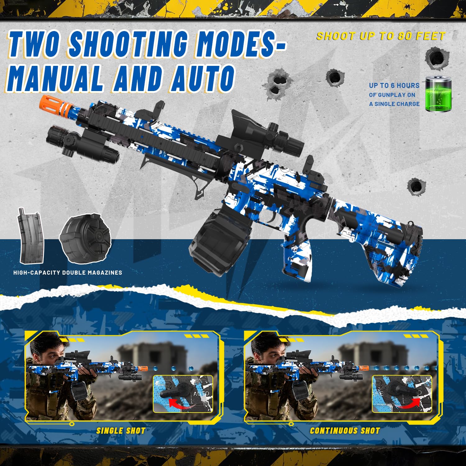 Thumbnail 6