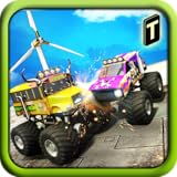 Monster Truck Derby 2020