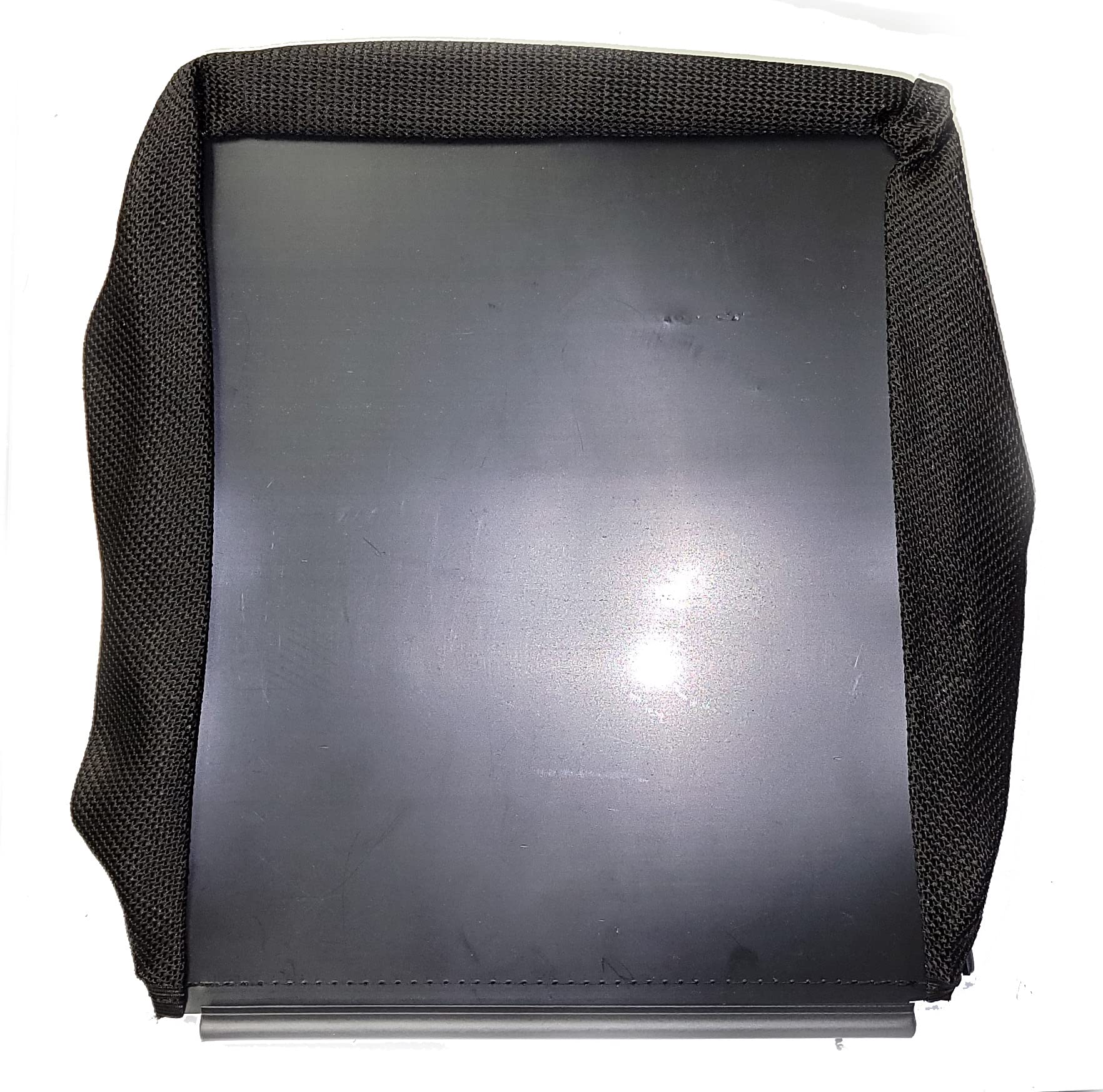 Amazon.com : Toro Genuine OEM 139-5471 Grass Bag for 22in Recycler