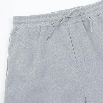 Pantaloni Cargo Donna Fitness - Cotone Elasticizzato, Vita Alta, Tasche, Per Yoga E Casual - Foto 11