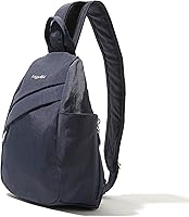Vista 2 de Baggallini Medium Sling
