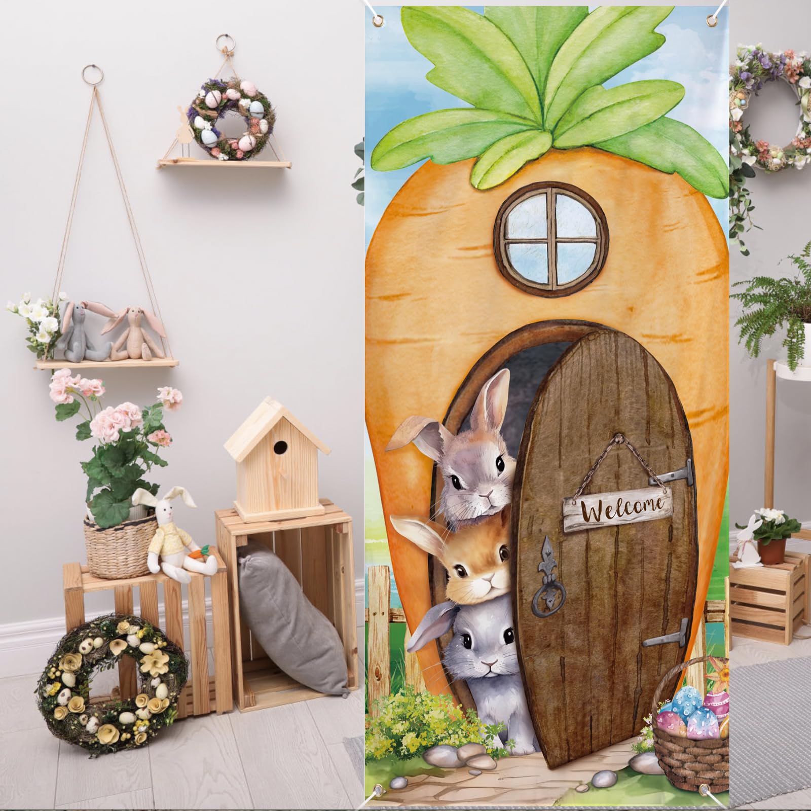 Splashback En Verre Trempé Motif Americano - Déco Café Pour Cuisine (Premier Range)