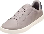 Cole Haan Mens Shoes - Grand Crosscourt Daily Lace-to-Toe Slip on Sneaker