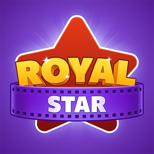Royal Star - App on Amazon Appstore