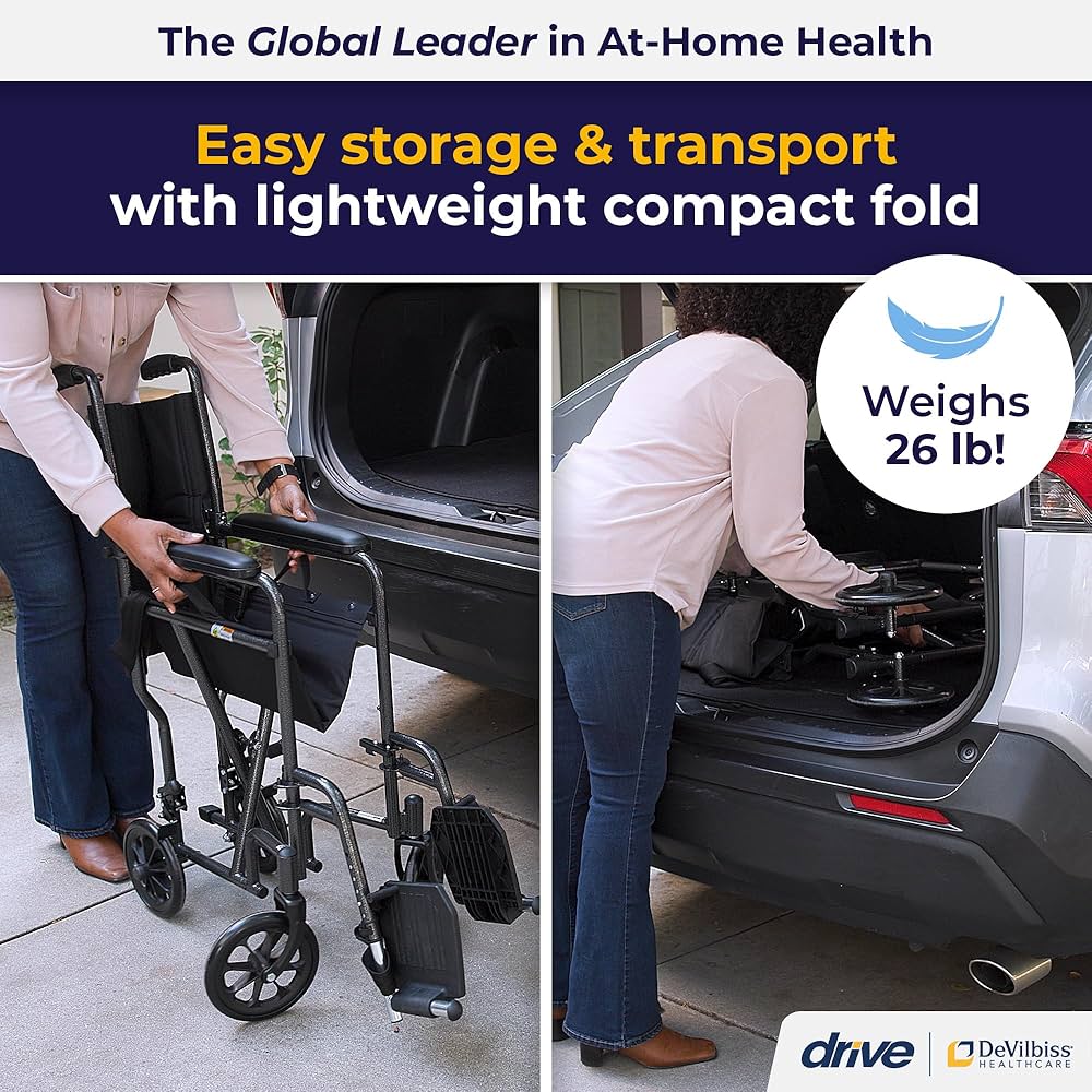 テーブル・チェア・ハンモック \"SPIDER WIRE\" DIE*** CR(A)FT SPIDER WIRE DIE*** CR(A)FT テーブル・チェア・ハンモック