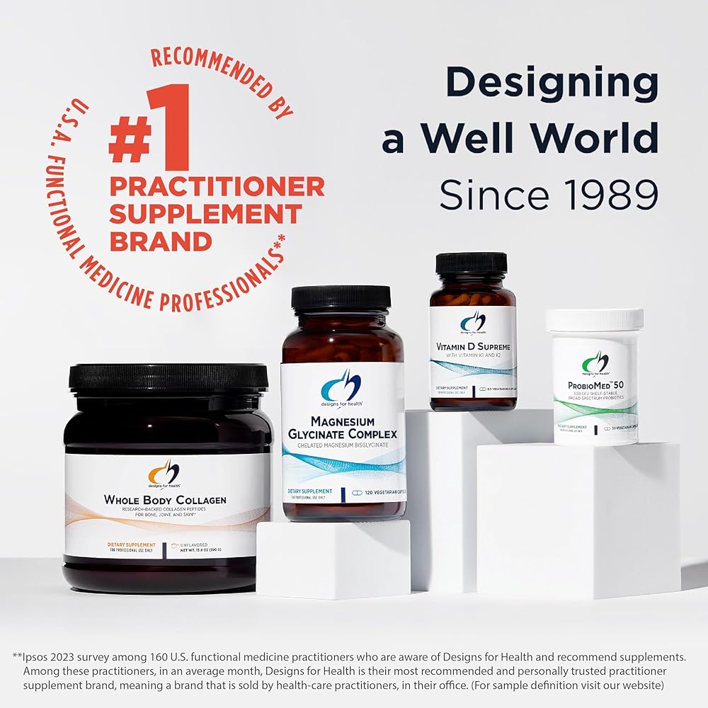 S-Acetyl Glutathione Synergy - Powerful Antioxidant Tunisia | Ubuy S-Acetyl Glutathione Synergy - Powerful Antioxidant Tunisia | Ubuy
