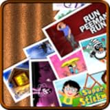 Collage Creator: Photo Art Lab