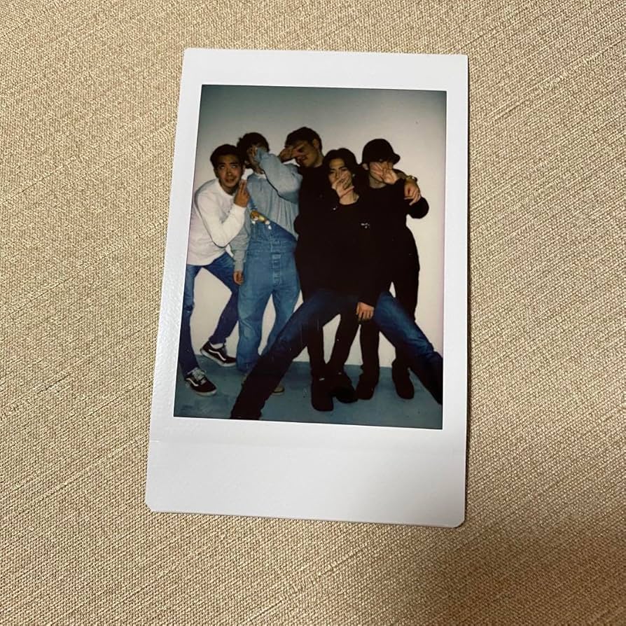 コムドット ゆうた オフ会 チェキ コムドット ゆうた オフ会 チェキ コムドット ゆうた オフ会 チェキ