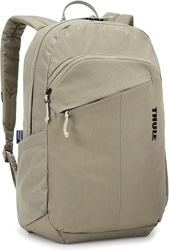 THULE Bolso casual, Vetiver gris