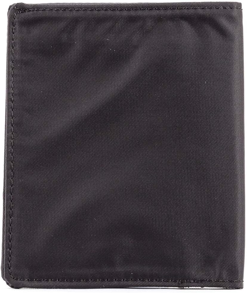 Big Skinny Metro Bi-Fold Slim Wallet, Holds Up to 20 Cards - Image 3