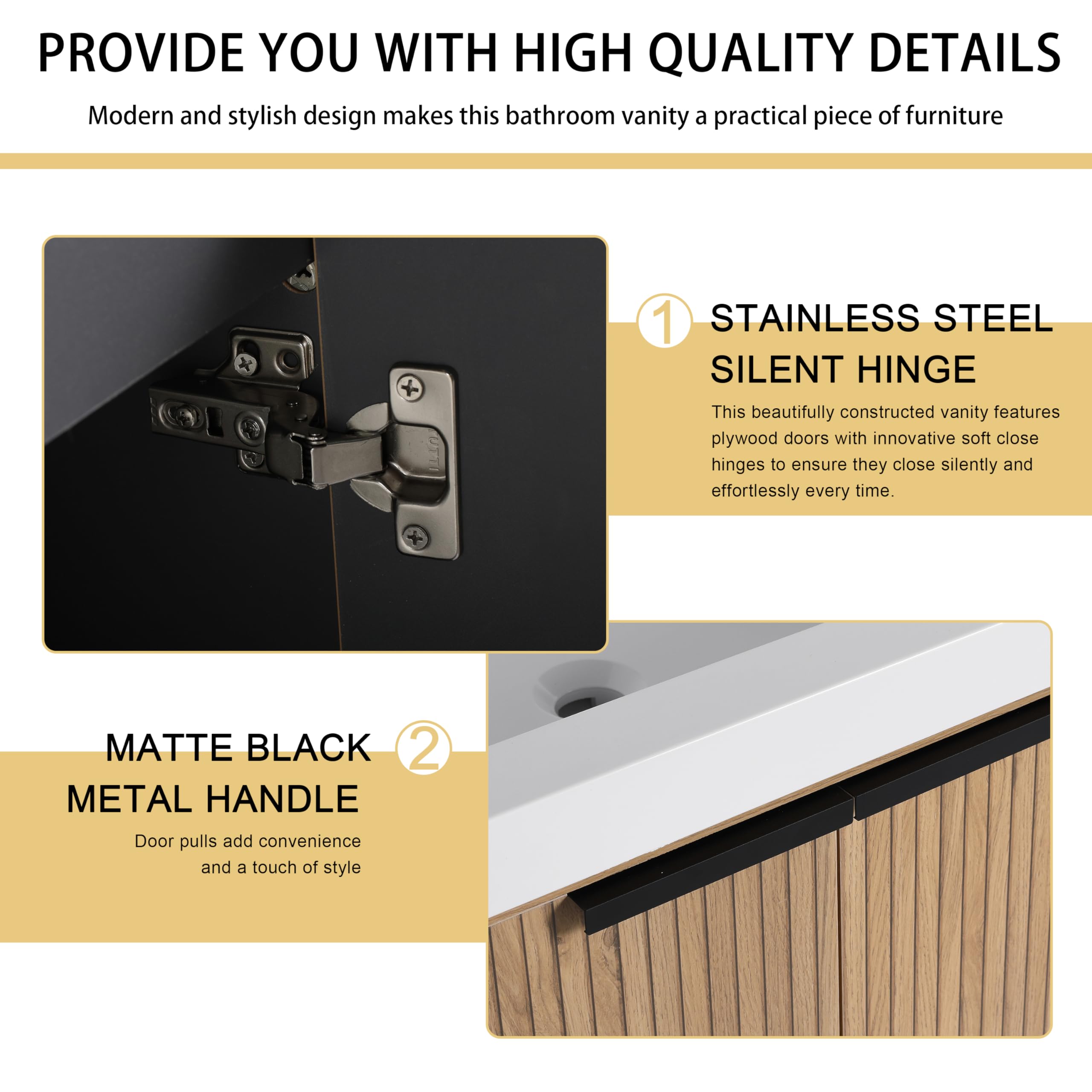 https://m.media-amazon.com/images/I/818NQ507YKL.jpg