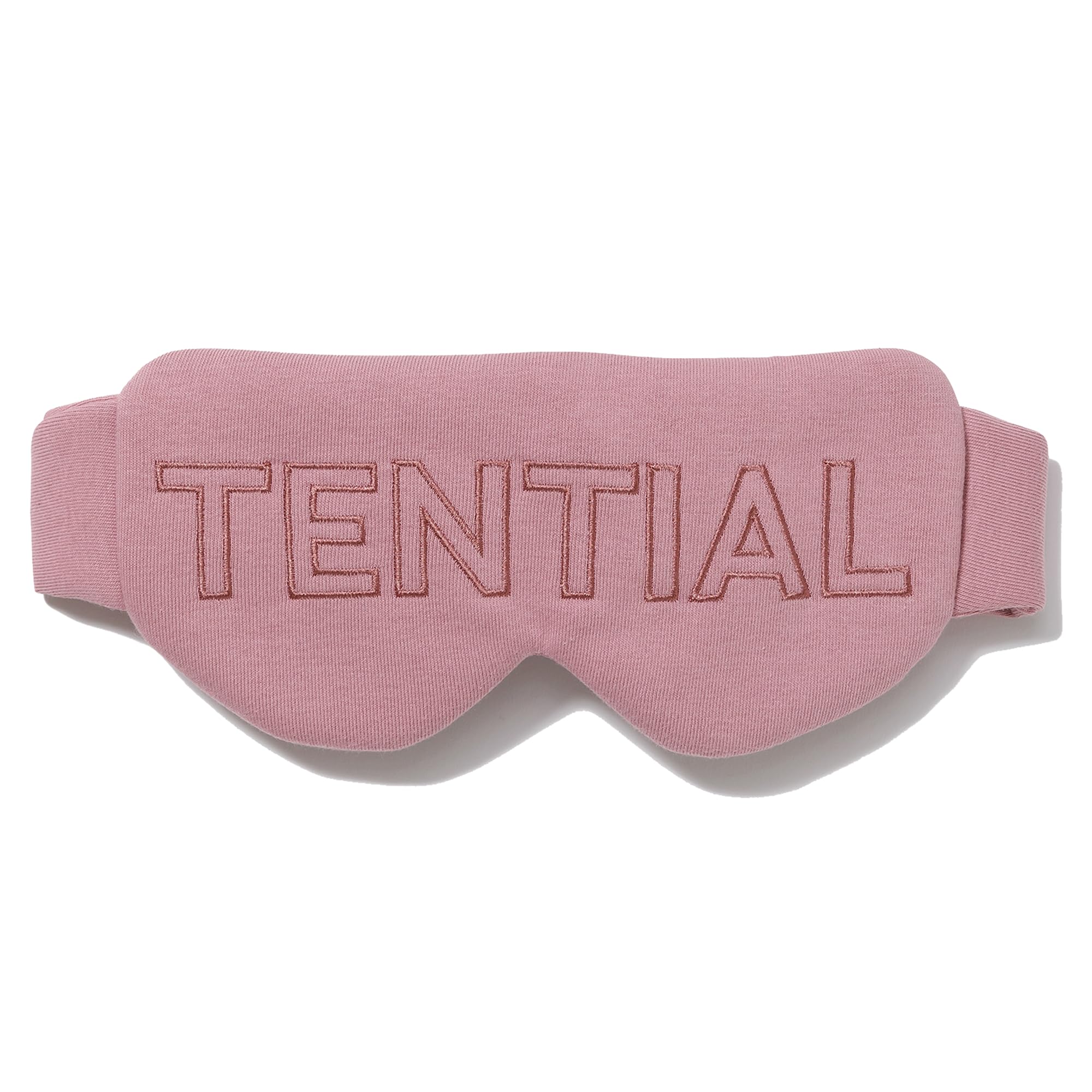 BAKUNE バクネ　パジャマ　アイマスク Amazon.co.jp: [TENTIAL] BAKUNE アイマスク ユニセックス 専用収納