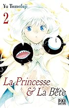 Download La Princesse et la Bête T02 PDF