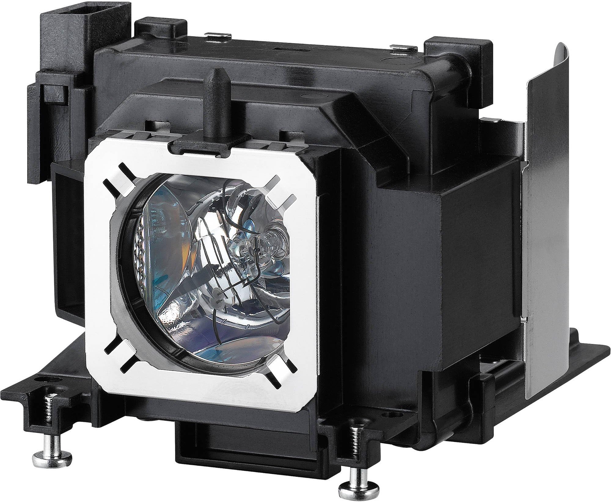 Sunbows Projector Lamp Fit For Panasonic ET-LAL100 Panasonic PT-LW25H, Panasonic PT-LW25HU, Panasonic PT-LX22, Panasonic PT-LX26 Projector