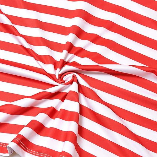 Miniatura 5 de Vestido sin mangas para niñas con unicornio Conjuntos de Ropa para niños