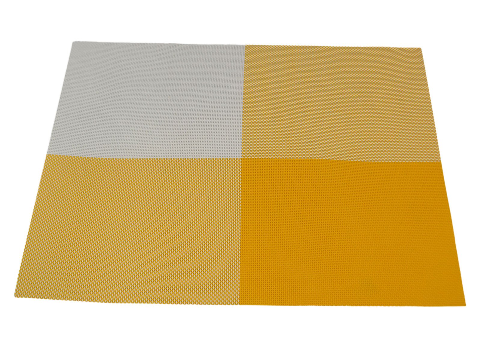 506887_2