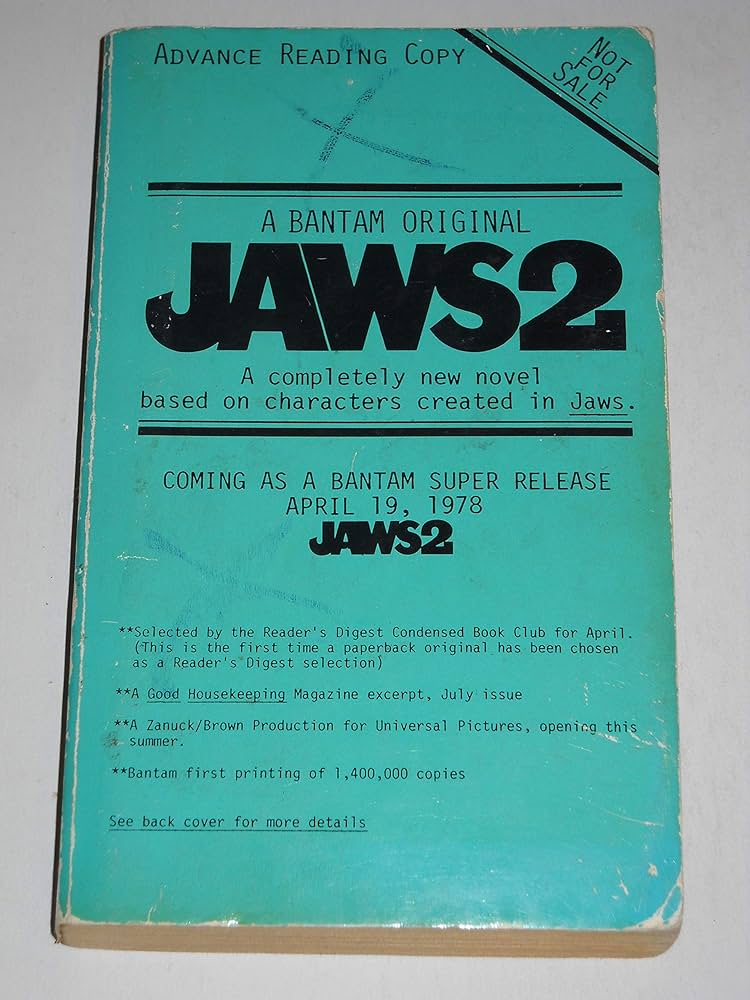 MTG 浅すぎる墓穴/Shallow Grave 英語版　2 浅すぎる墓穴/Shallow Grave》[MIR] 黒R | 日本最大級 MTG通販