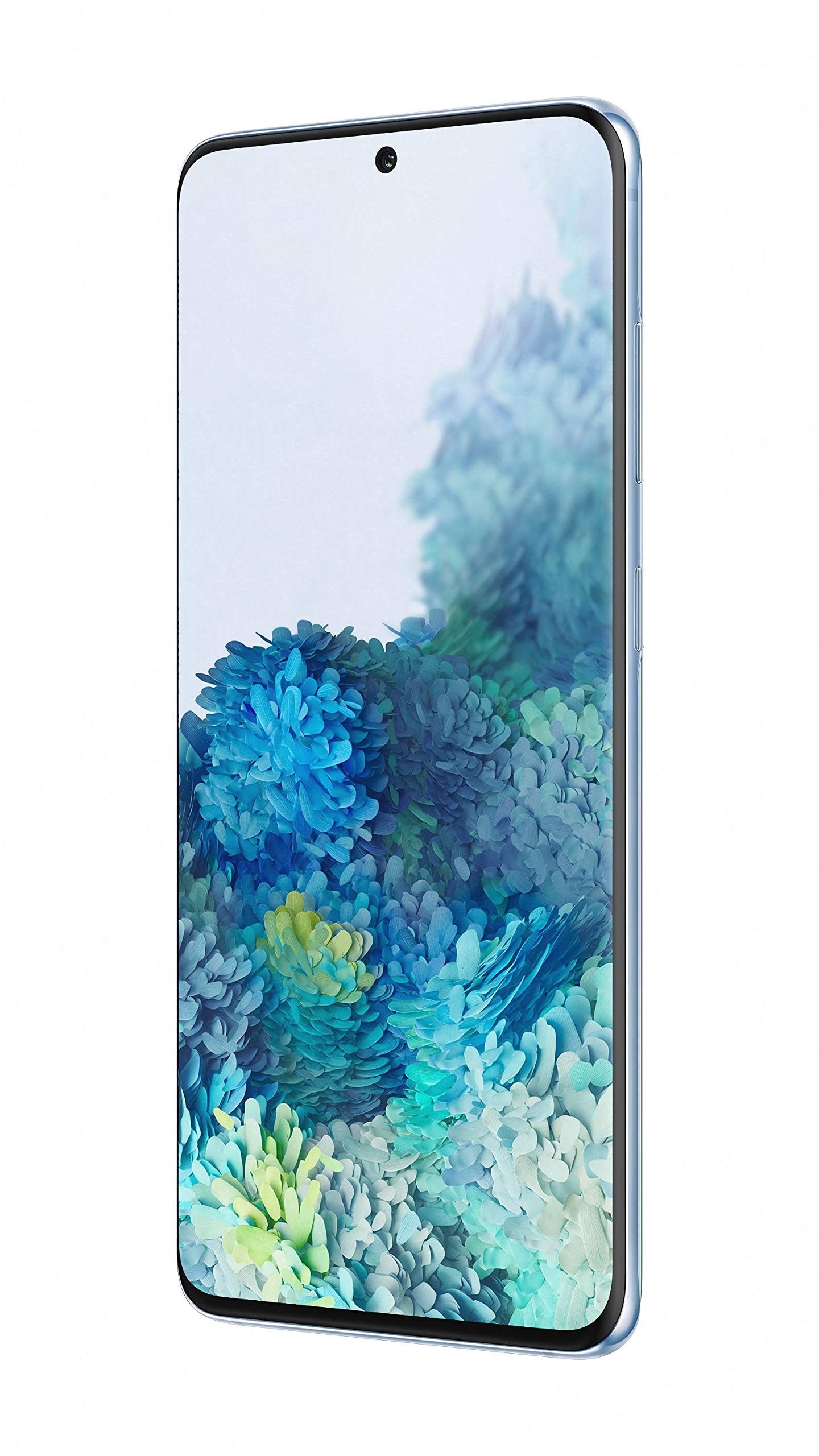 Samsung Galaxy S20 5G- Smartphone 6.2