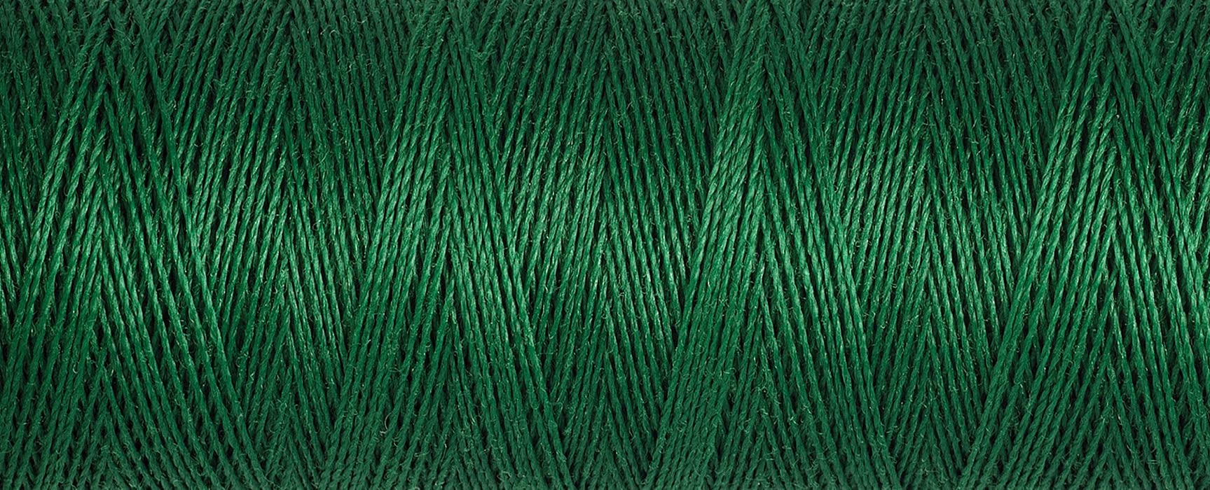 Gutermann Sew-All 100% Polyester Thread 100M Hand And Machine Colour Code 237 from B&Q