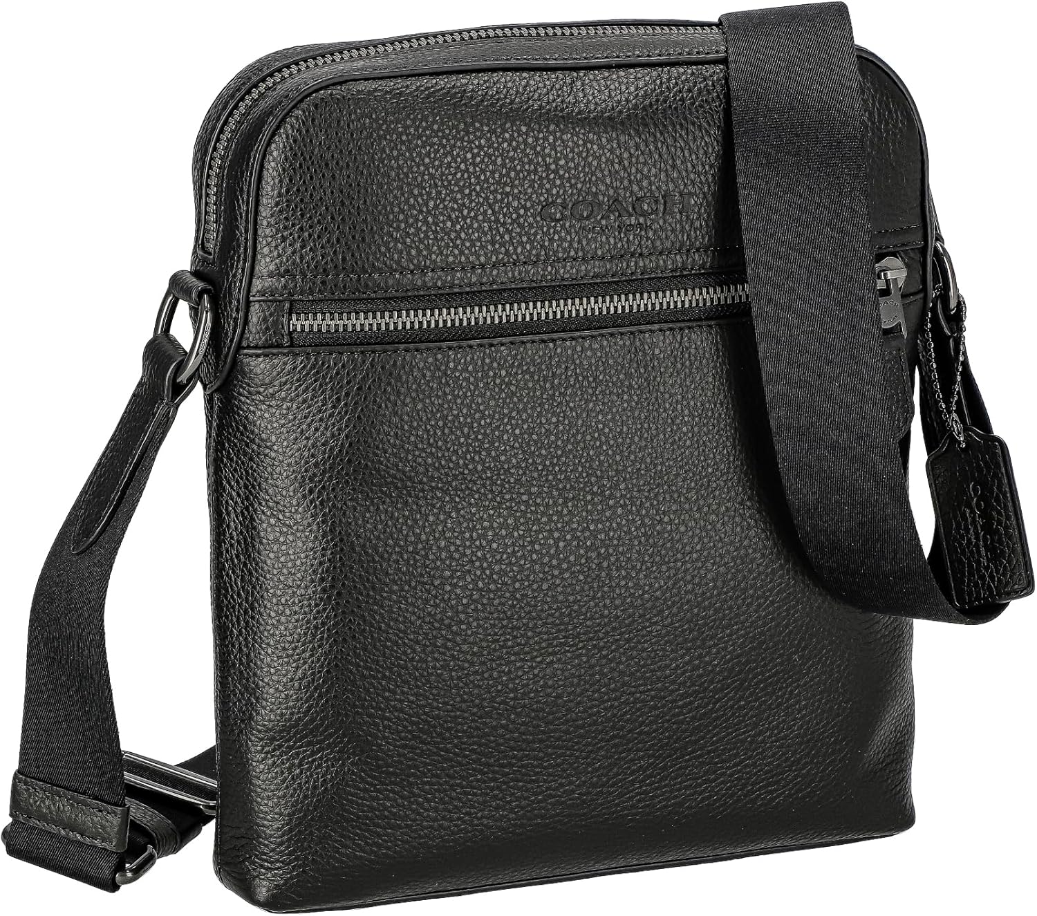 美品 希少 ラゲッジレーベル 3way リュック ビジネス ポーター ZONE