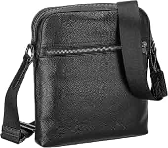コーチ　ショルダーバッグ　メンズ 楽天市場】コーチ バッグ メンズ COACH ショルダーバッグ