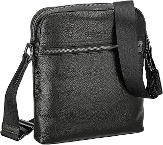 [COACH] [コーチ] ショルダーバッグ 4011 メンズ [並行輸入品]
