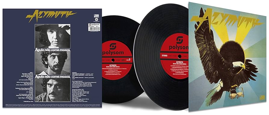 Azymuth ‎– Águia Não Come Mosca 0019490995_10.jpg