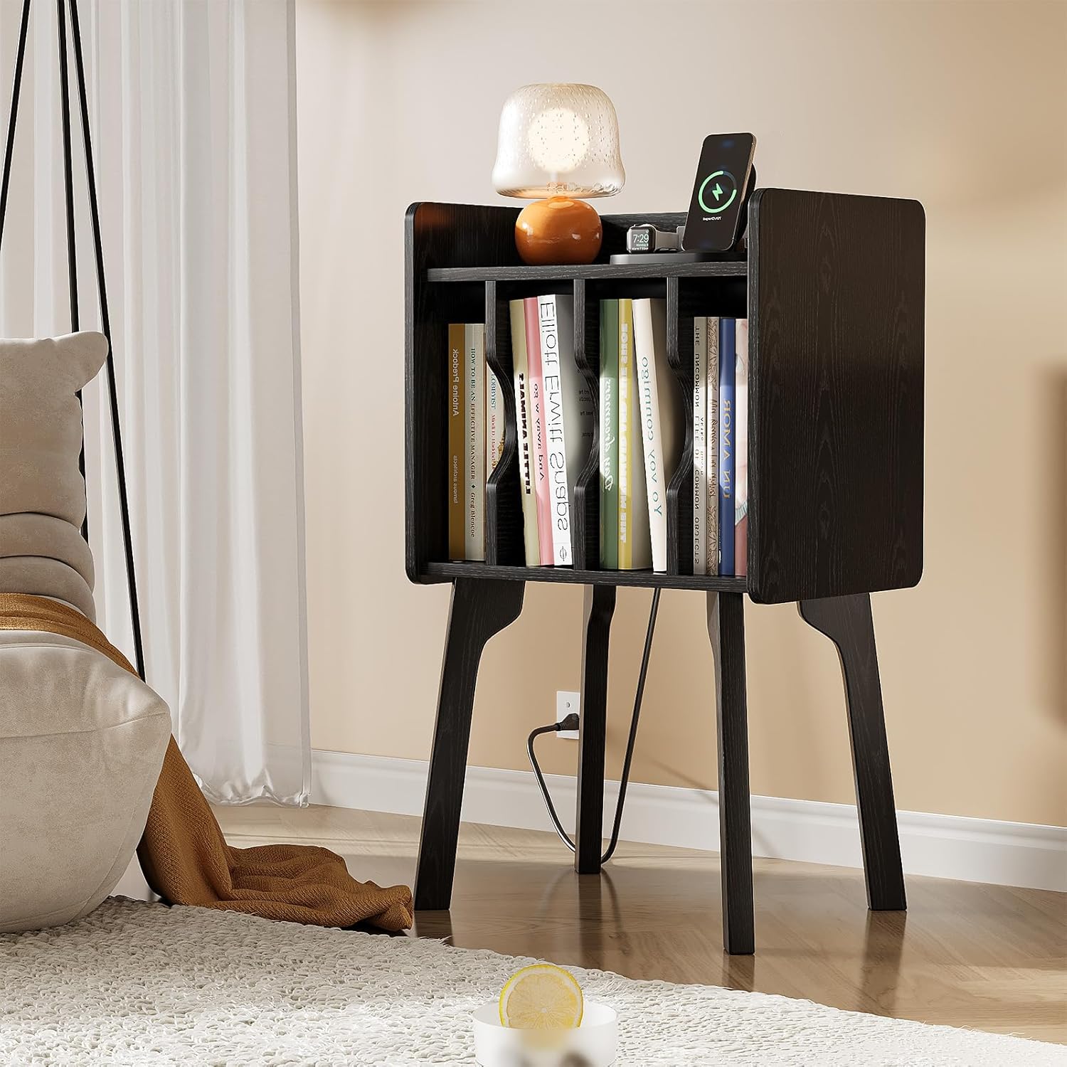 https://m.media-amazon.com/images/I/818NbTxpDCL._AC_SL1500_.jpg