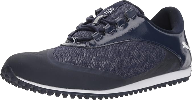 puma cell descend shoes