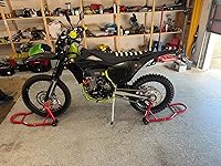 Review Image by Florin Florin