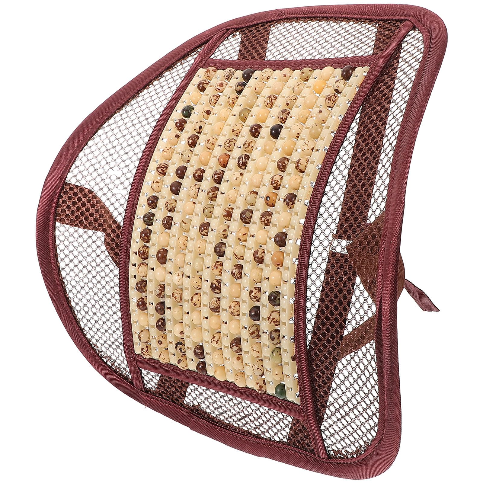 Soporte lumbar para coche ideal en viajes largos y trayectos largos