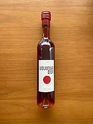 Boulevardier 500ml | Bar do Faia