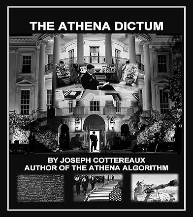 The Athena Dictum