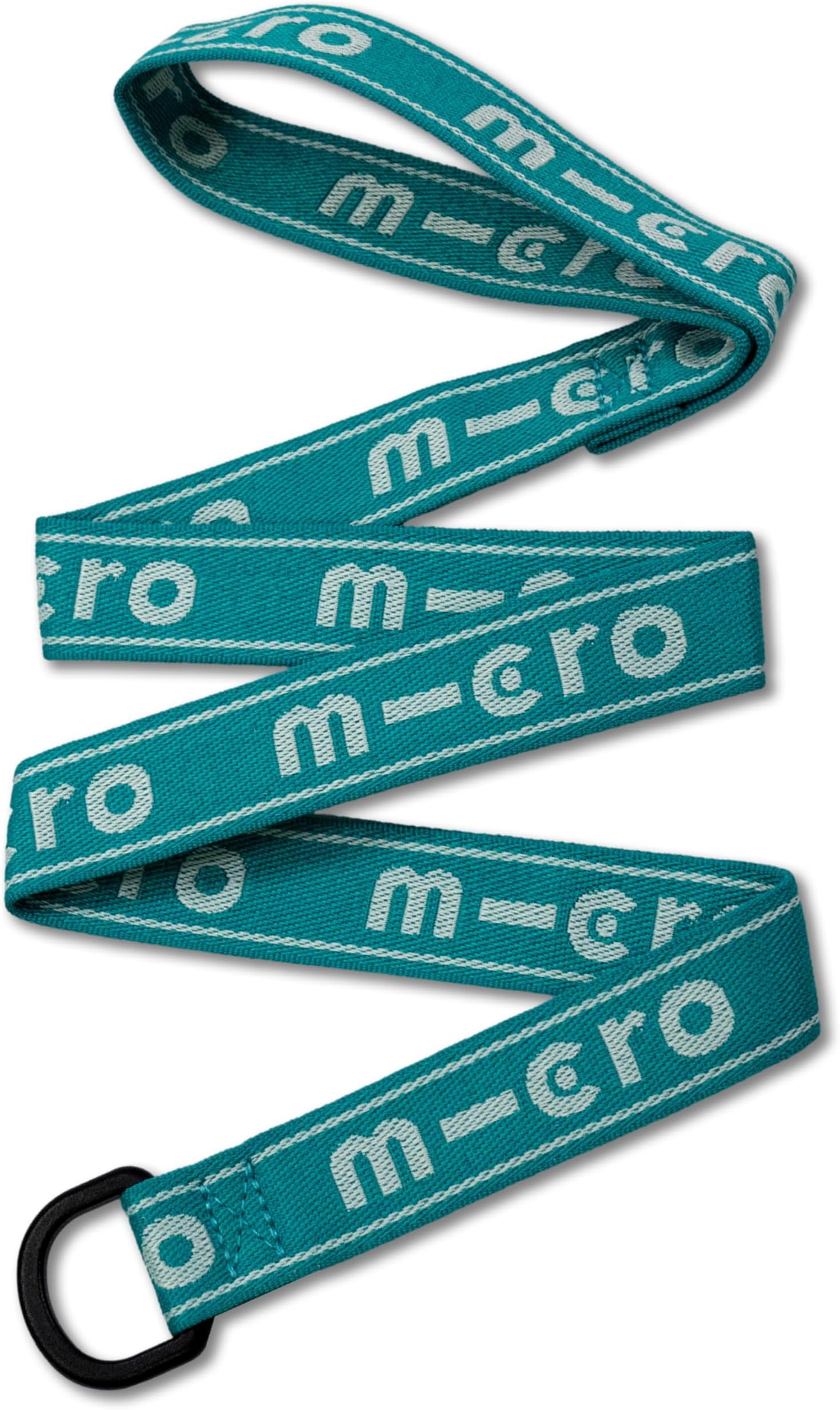 Micro Scooters | Eco Pull and Carry Strap | Scooter Accessories | Handlebar Reins | Pull Along | Boys & Girls