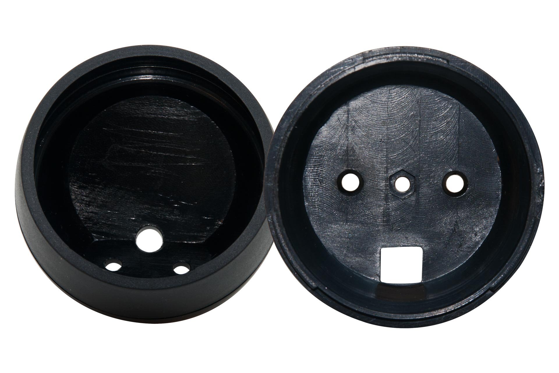 Earthquake Sound TW-35S 300W Neo Tweeters