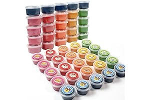 Skye Paw Patrol Party Favors