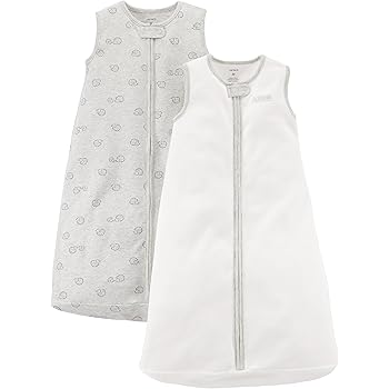 carters sleep sack