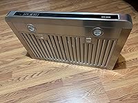 Review Image by Jenny Z Jenny Z