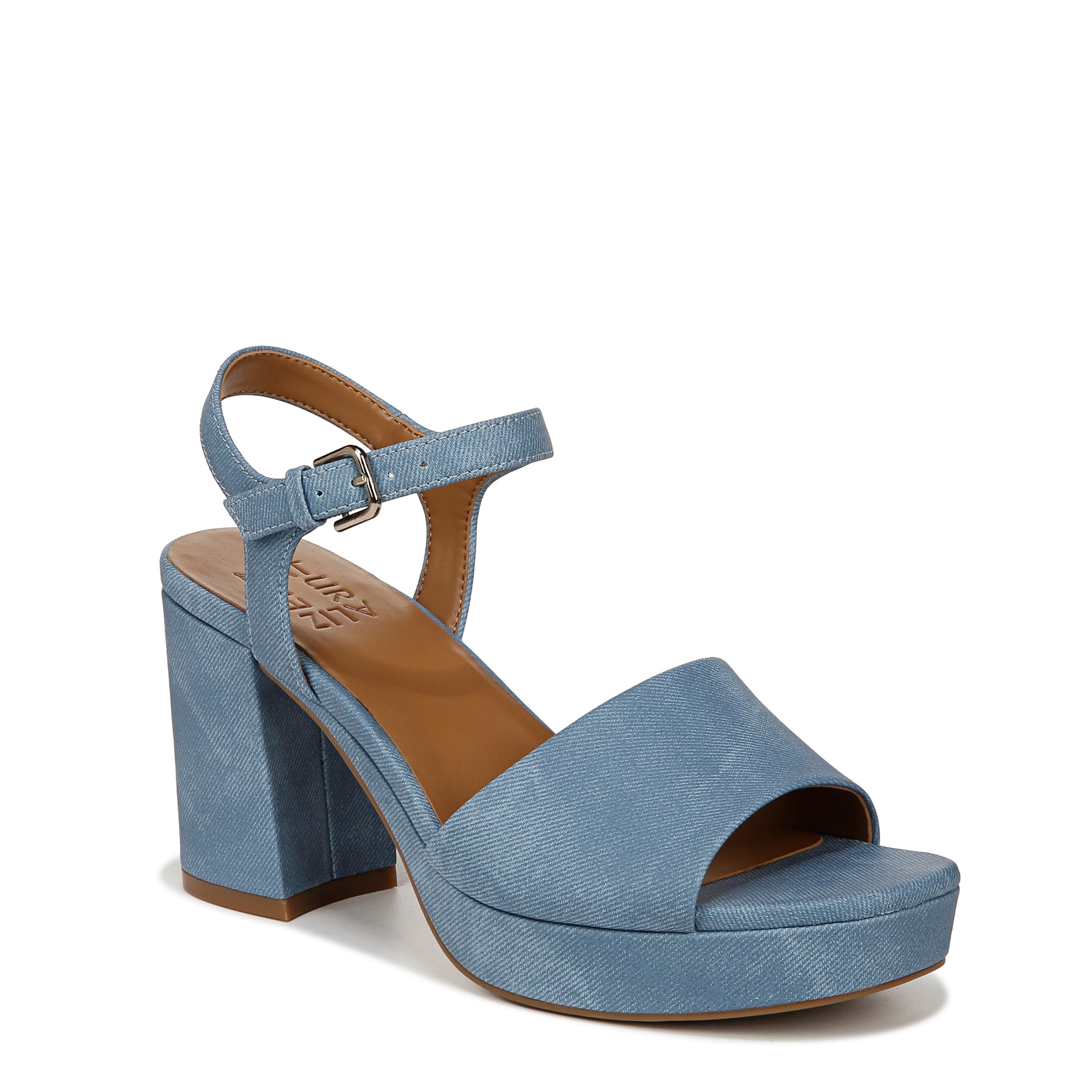 Naturalizer Women's, Lilly Sandal