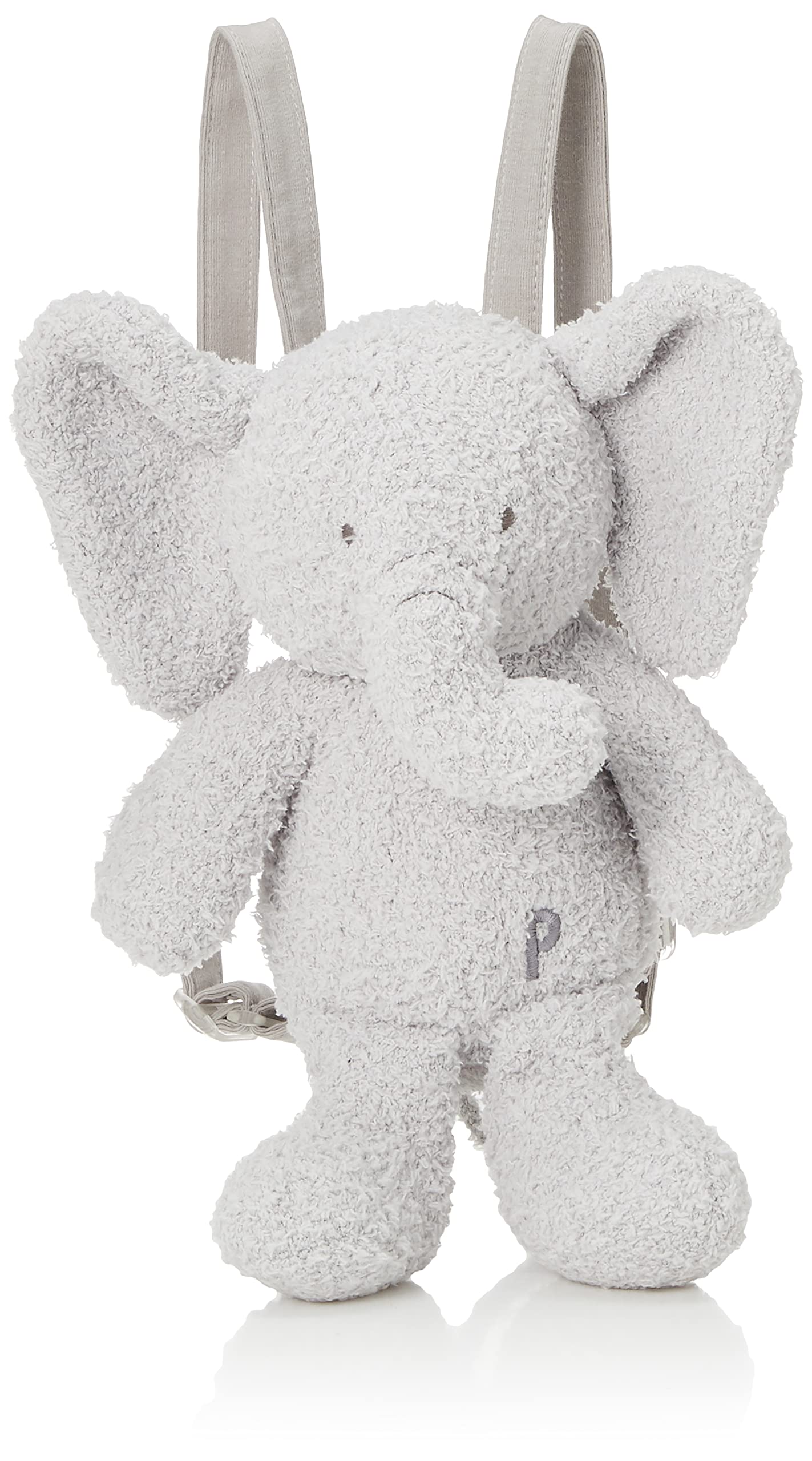 ジェラートピケ ジェラピケ キッズ ベビモコ 120-130 gelato pique ジェラートピケ キッズ KIDS ベビモコベア