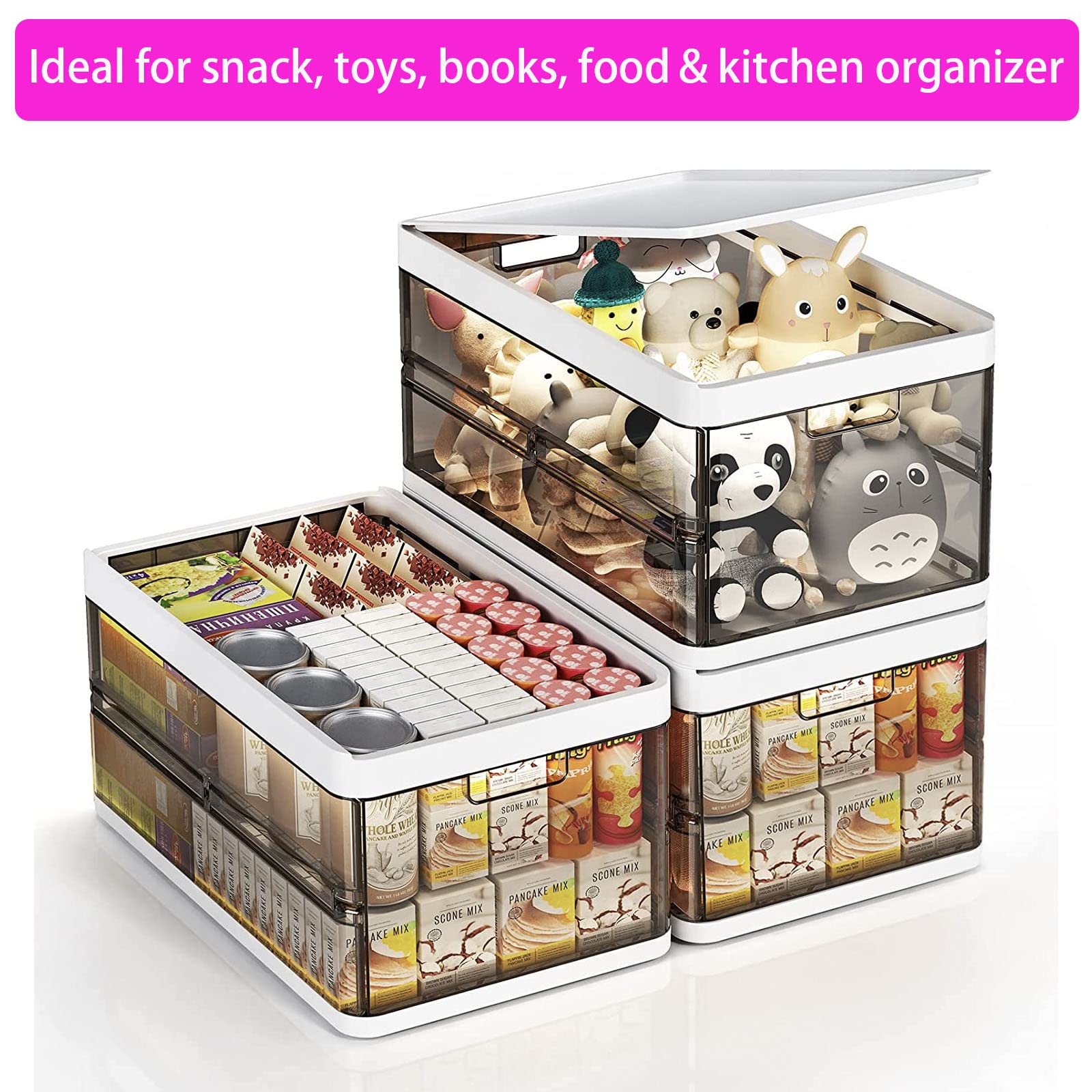 https://m.media-amazon.com/images/I/818Nq1ao9YL.jpg