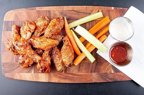 Miniatura 3 de EHOMEA2Z Ramekins - Tazas de acero inoxidable para condimentos, moldes de metal, grado comercial, multifuncionales, ideales para todas las salsas