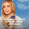 NIVEA Luminous 630 Anti Dark-Spot Night Cream (50ml), Dark-Spot Correcting Night Face Cream, Revitalises Skin Complexion with Hyaluronic Acid