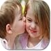 Cute Kiss HD Wallpapers